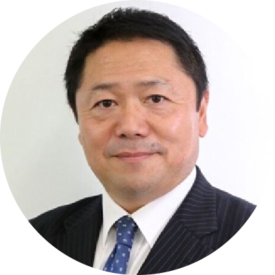 代表 菅野 知良