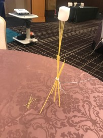 0520c