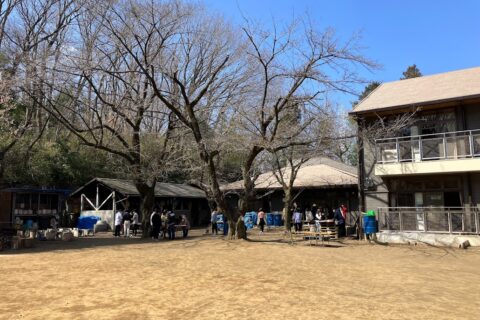 株式会社オールフロンティア様様