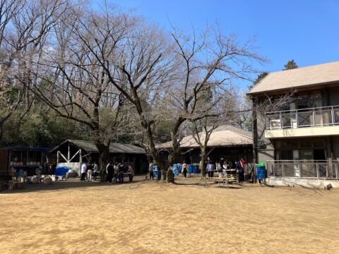 株式会社オールフロンティア様様