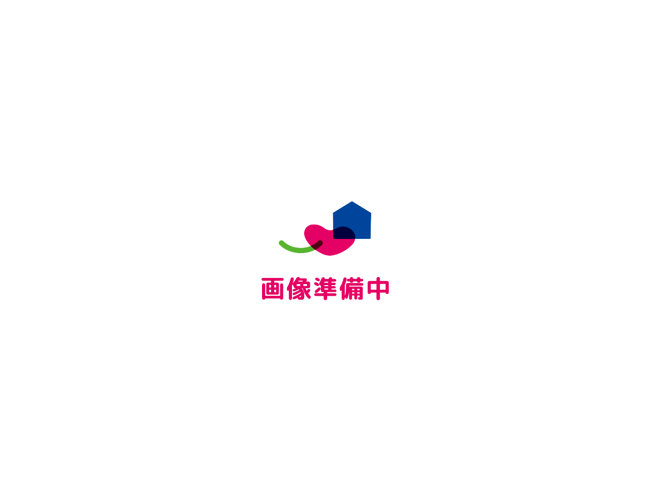 小林 創